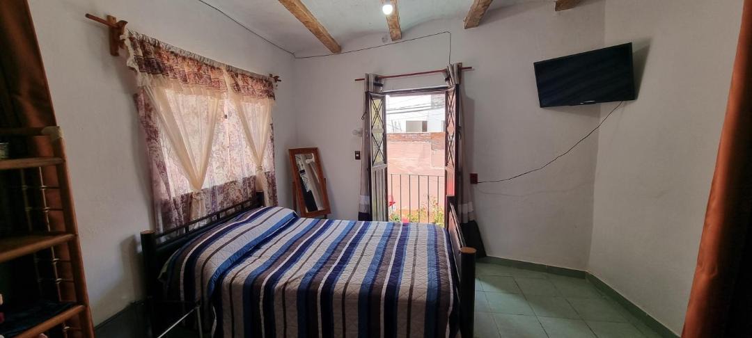Photo of Bedroom in Zona Centro