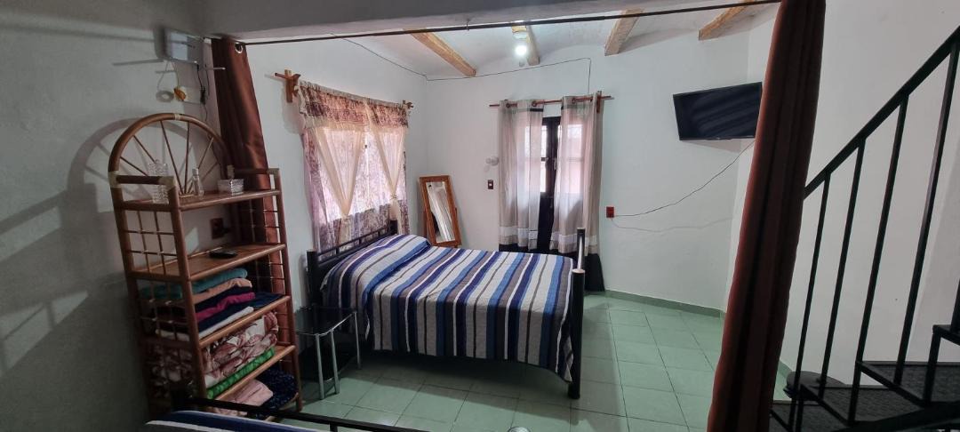 Photo of Bedroom in Zona Centro