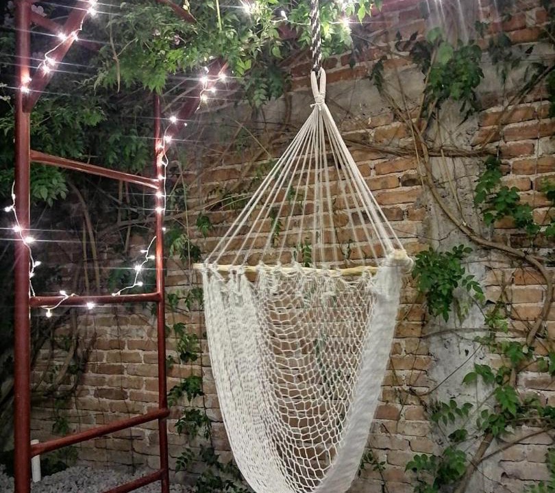 Photo of Others in Colonia San Antonio