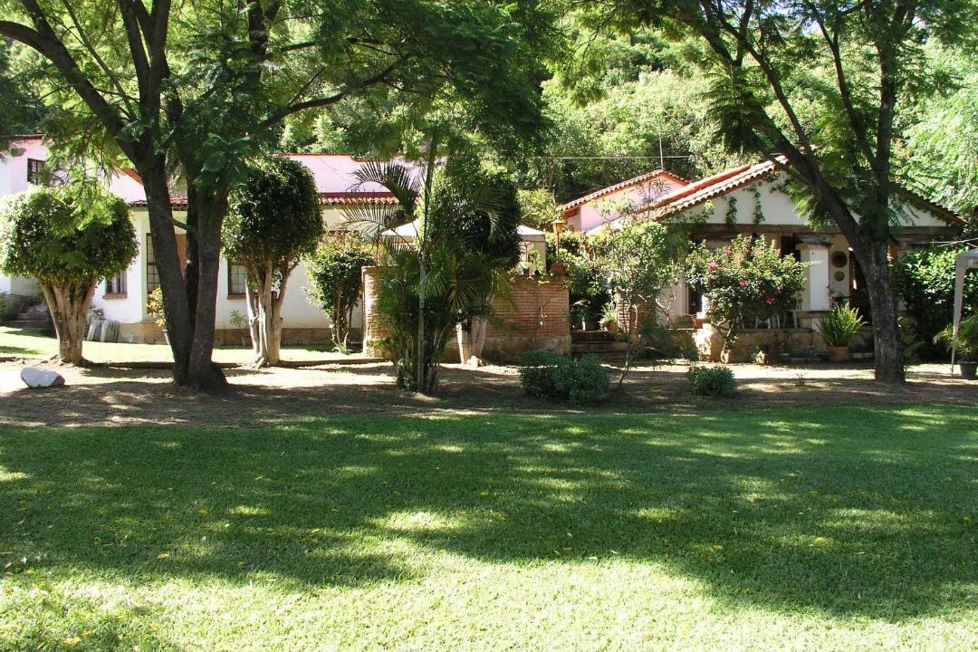 Photo of Others in San Agustin Etla