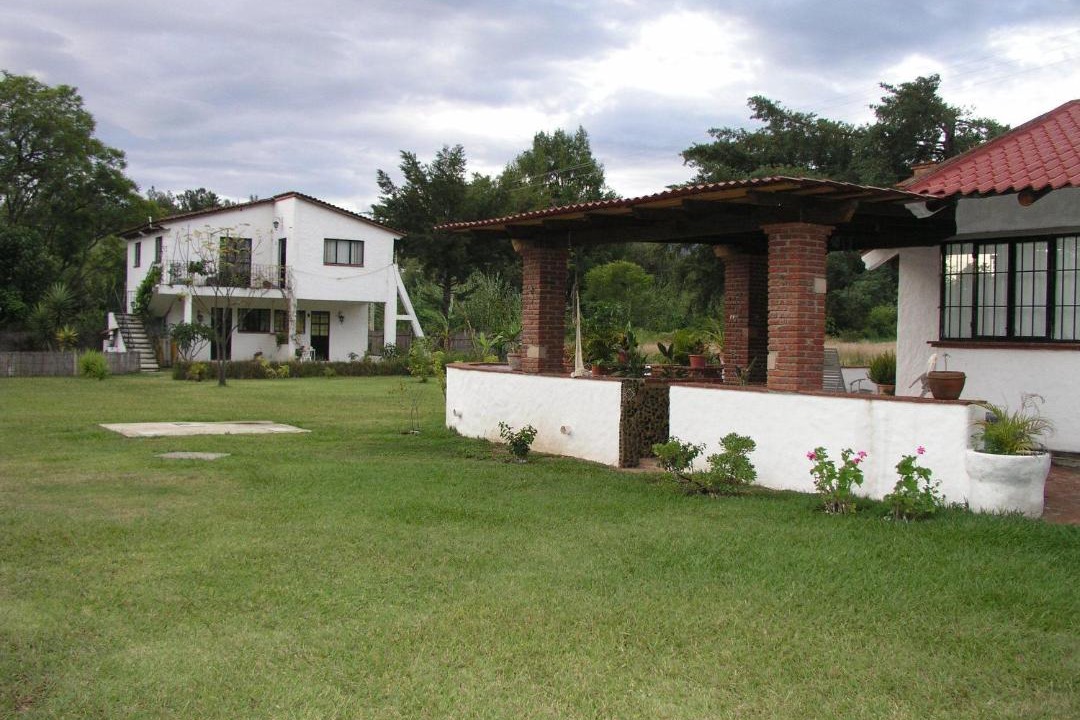 Photo of Others in San Agustin Etla