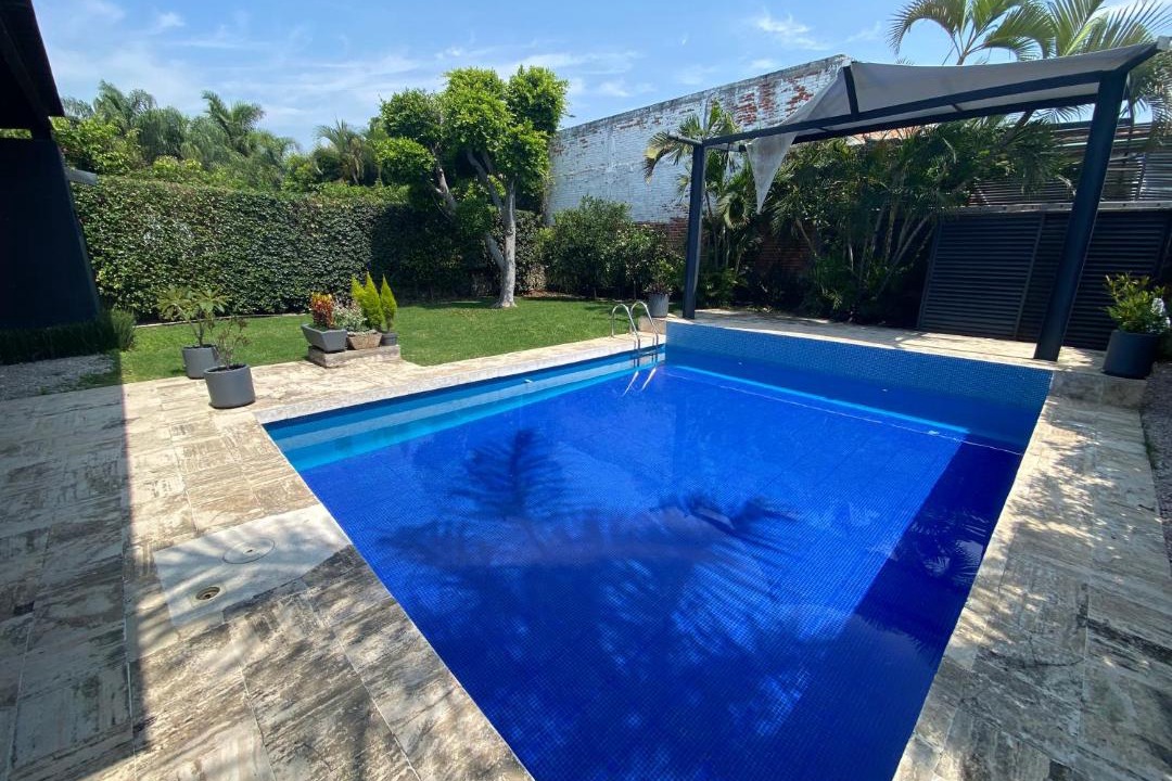 Photo of Outdoor in Lomas de Cocoyoc