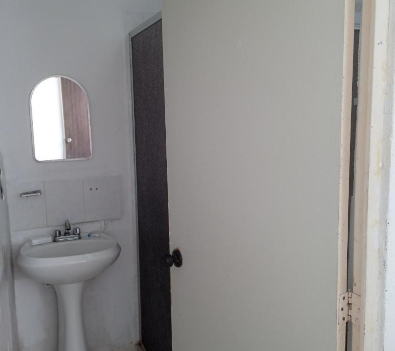 Photo of Bathroom in San Nicolas de los Garza