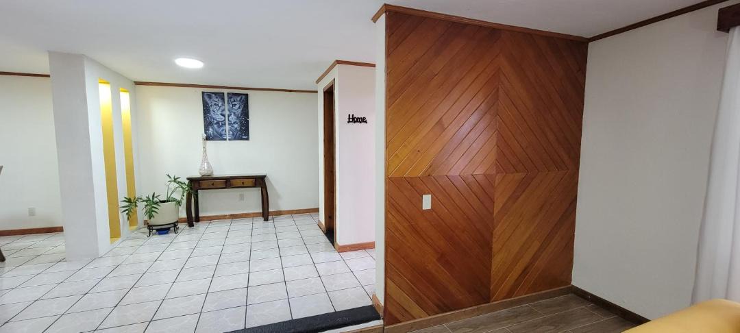 Photo of Bedroom in San Cristobal de las Casas