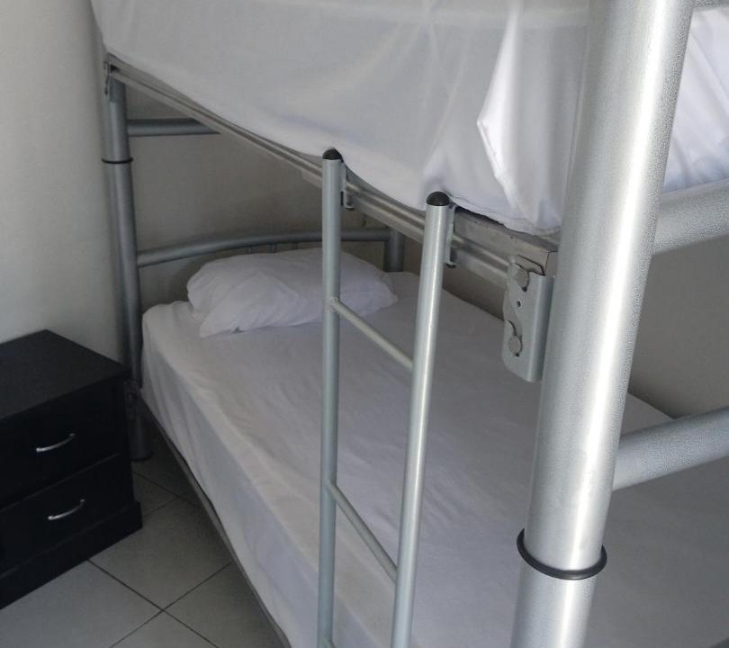 Photo of Bedroom in San Nicolas de los Garza