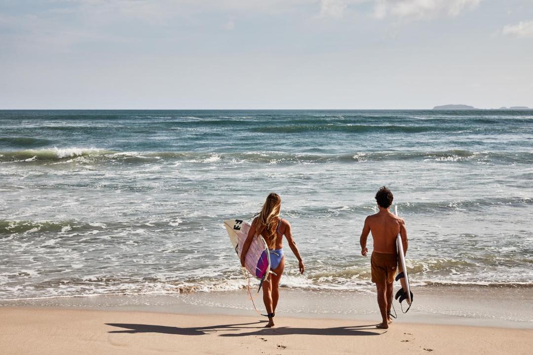 Photo of Others in Punta de Mita