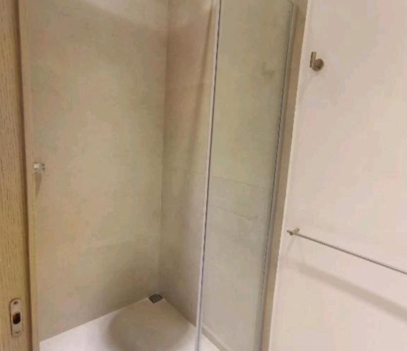 Photo of Bathroom in Tlalnepantla de Baz