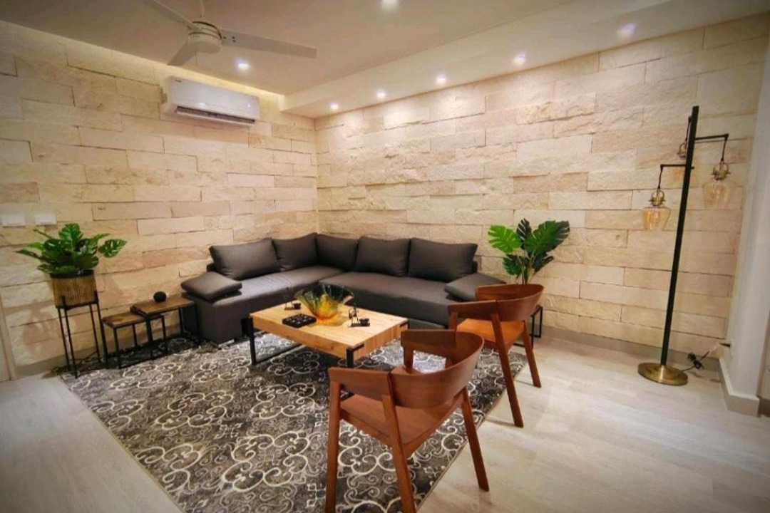 Photo of Livingroom in Tlalnepantla de Baz