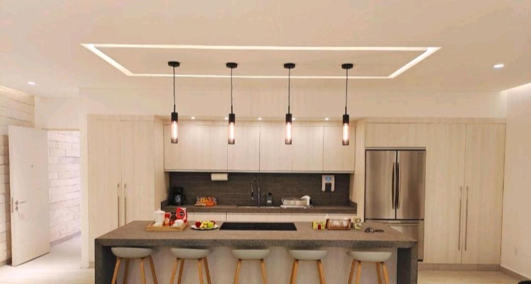 Photo of Kitchen in Tlalnepantla de Baz