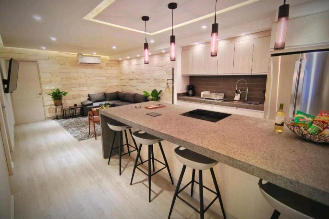 Photo of Kitchen in Tlalnepantla de Baz