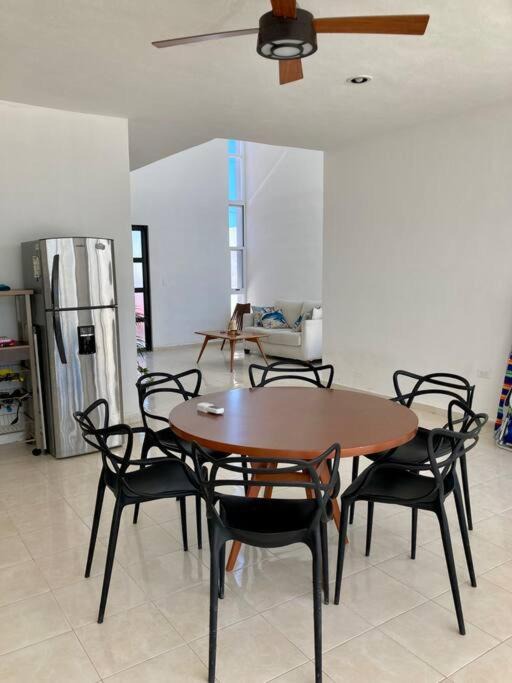 Photo of Livingroom in San Benito