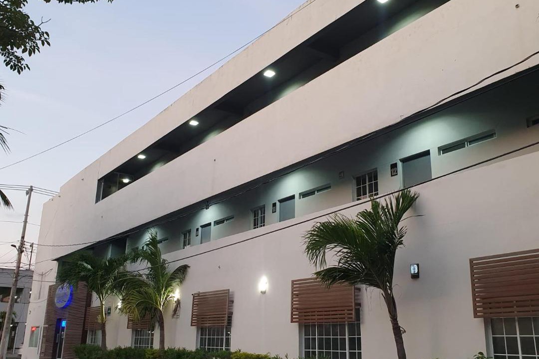 Photo of Others in Ciudad del Carmen