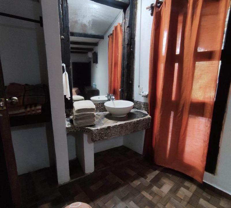 Photo of Others in Xilitla