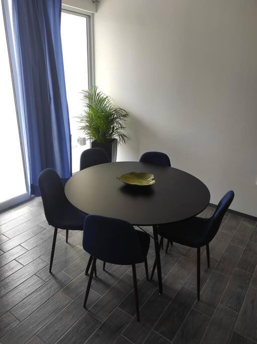 Photo of Livingroom in San Jacinto Amilpas