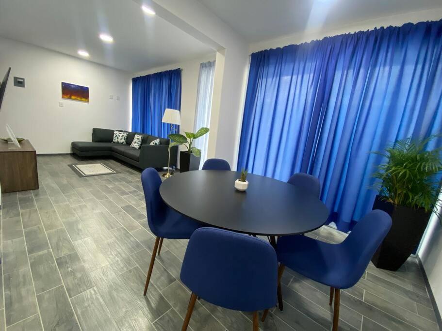 Photo of Livingroom in San Jacinto Amilpas