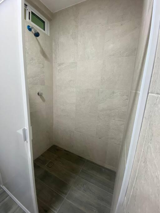 Photo of Bathroom in San Jacinto Amilpas