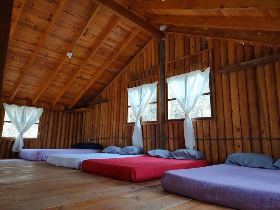 Photo of Bedroom in Arteaga