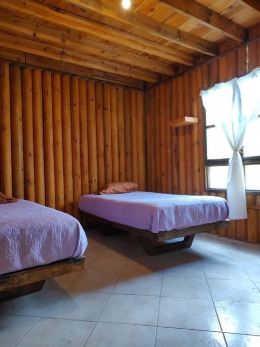 Photo of Bedroom in Arteaga