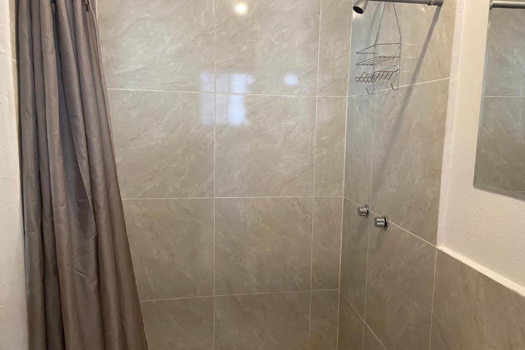 Photo of Bathroom in Chihuahua