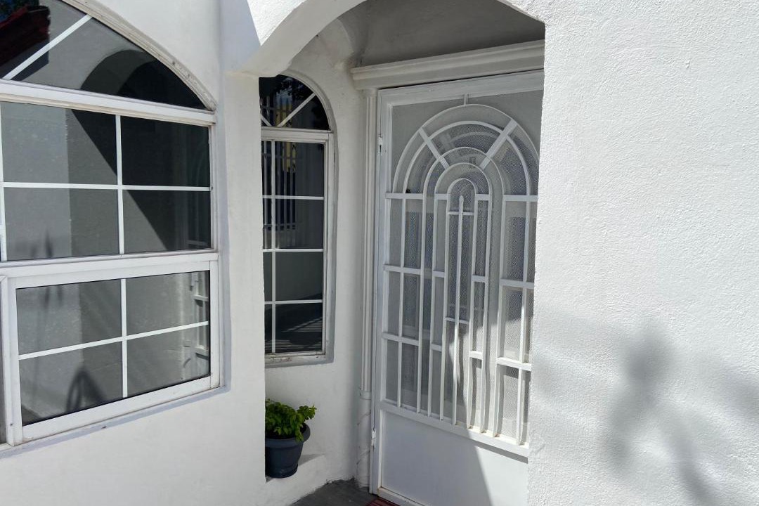 Photo of Patio Balcony in Chihuahua