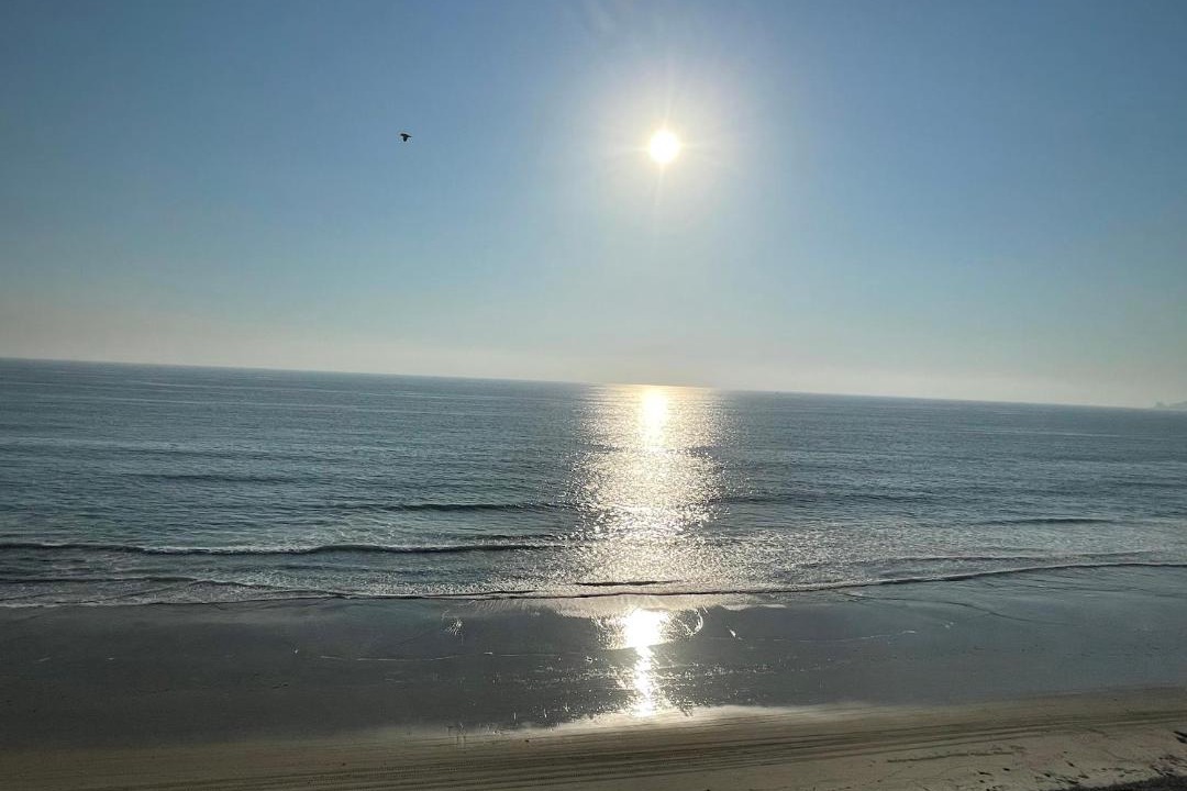 Photo of Outdoor in Playas de Rosarito