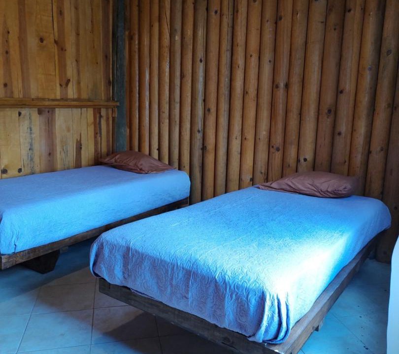 Photo of Bedroom in Arteaga