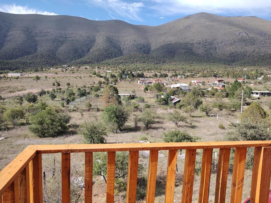 Photo of Others in Arteaga