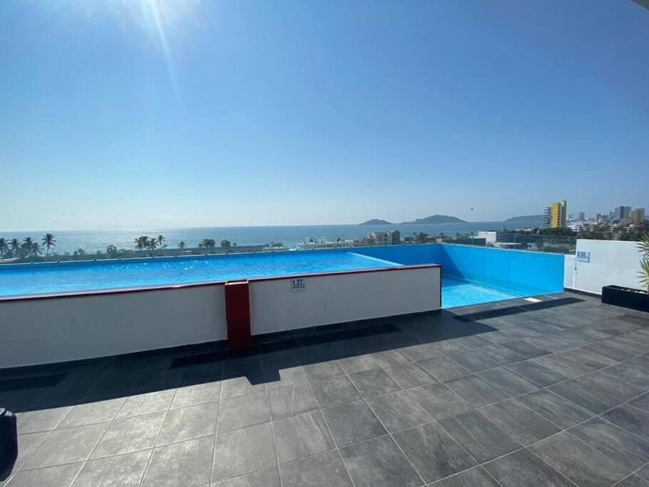 Photo of Outdoor in Mazatlan