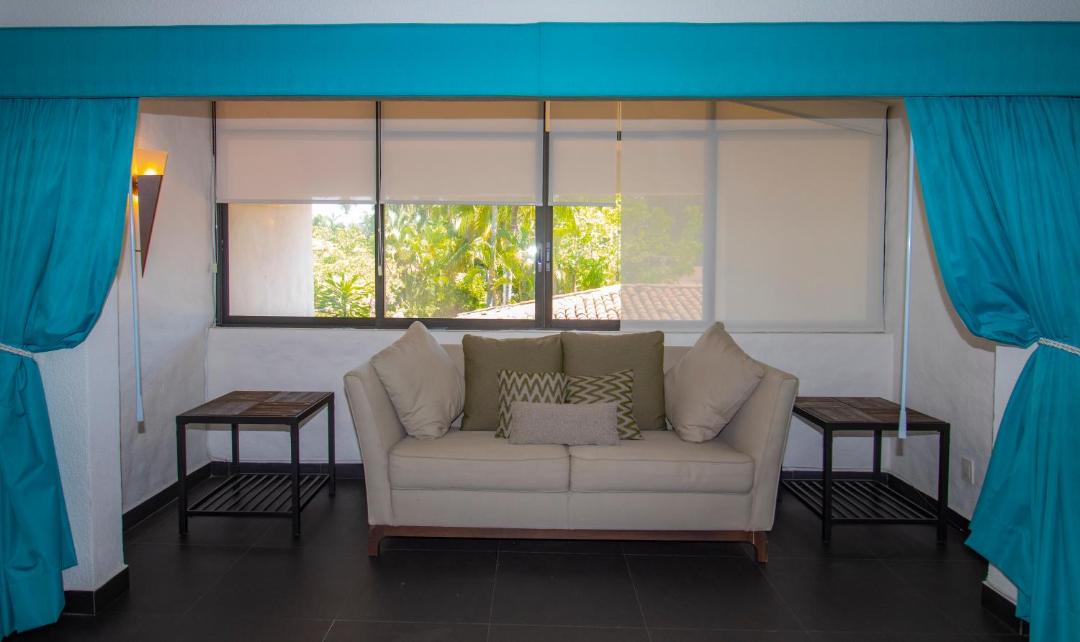 Photo of Livingroom in Granjas del Marques