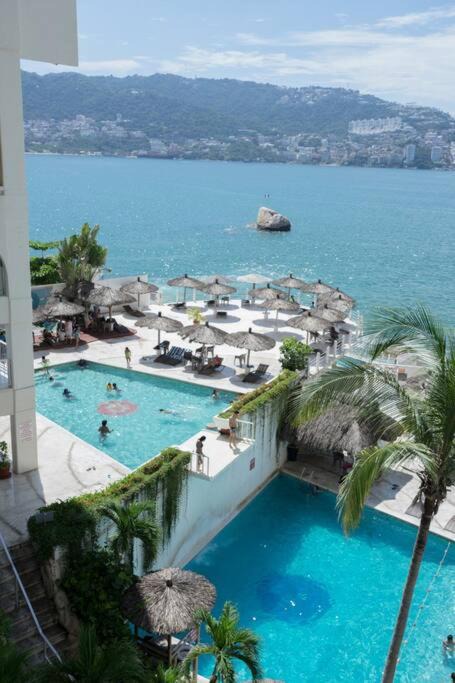 Photo of Others in Costera Acapulco
