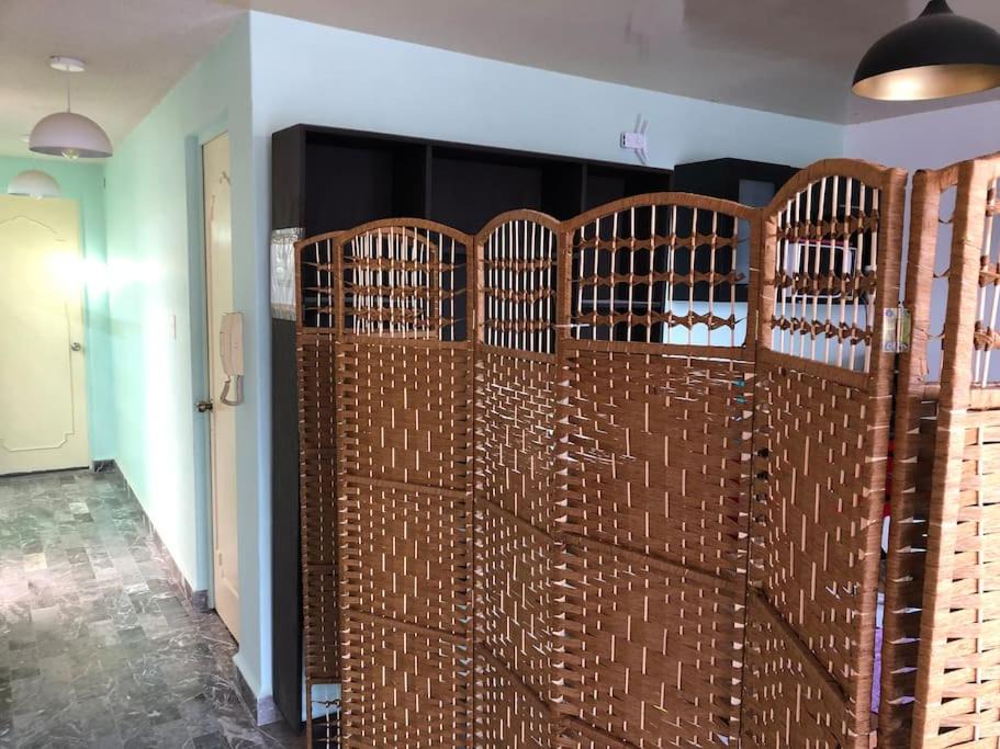 Photo of Bedroom in Apizaco