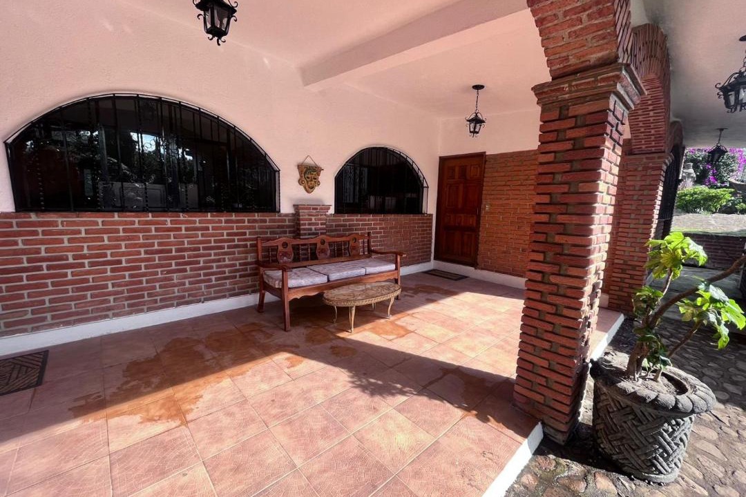 Photo of Others in Villa del Carbon