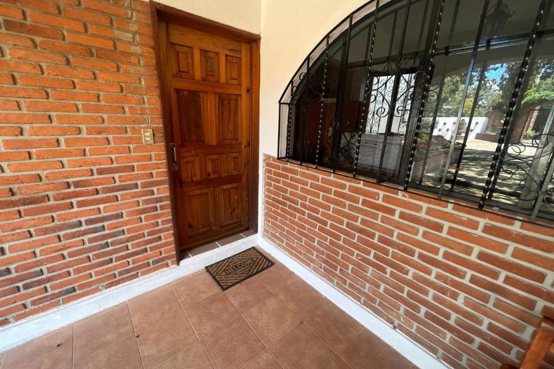 Photo of Others in Villa del Carbon