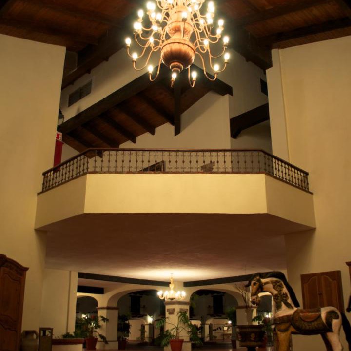 Photo of Others in Salsipuedes