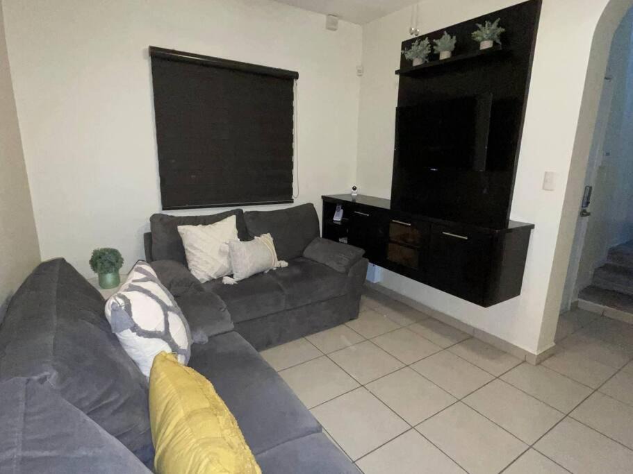 Photo of Livingroom in Nogales