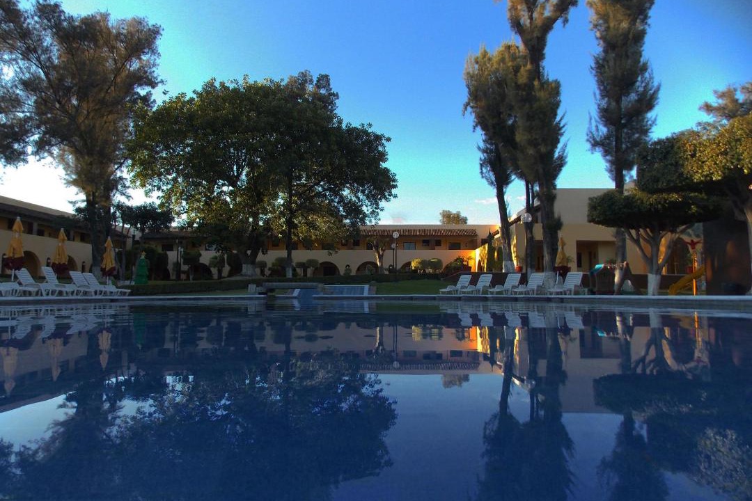 Photo of Others in Tehuacan