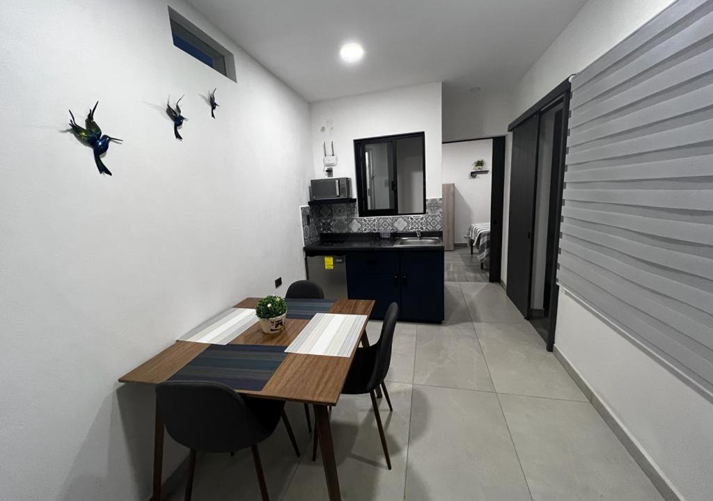 Photo of Livingroom in Dolores Hidalgo Cuna de la Independencia Nacional