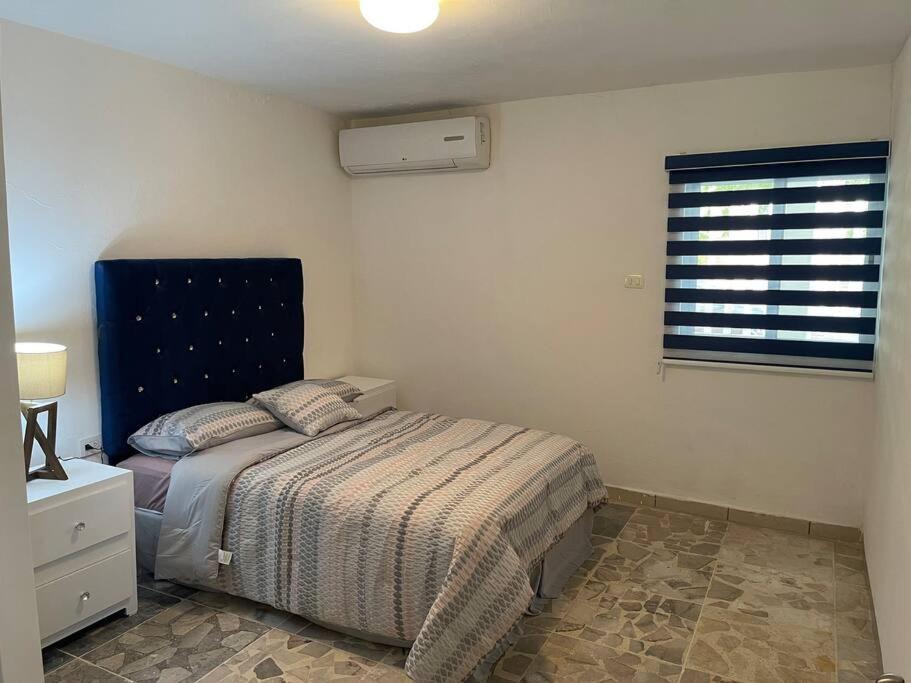 Photo of Bedroom in Culiacan