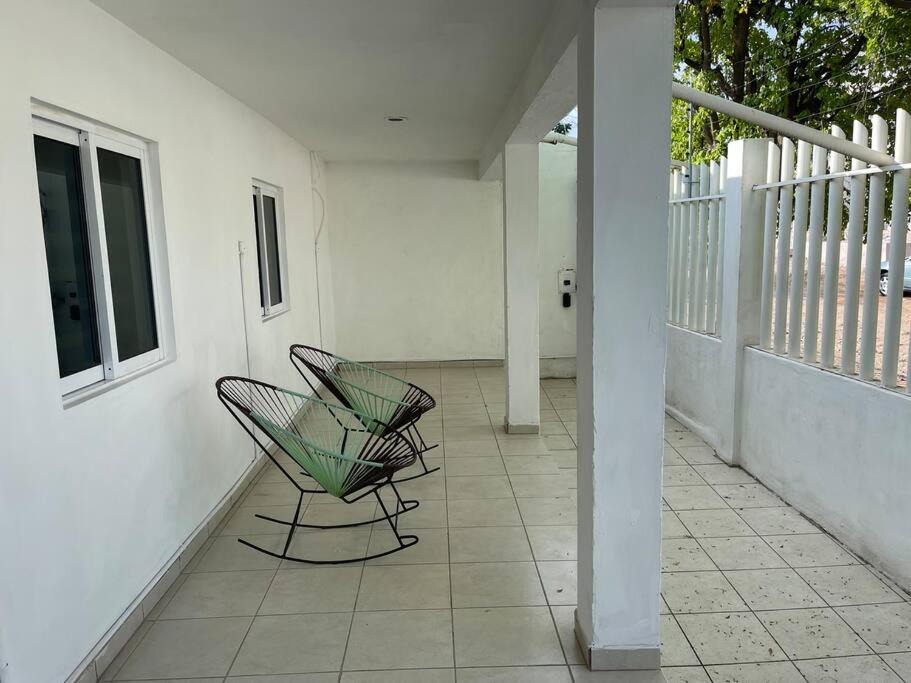 Photo of Others in Culiacan