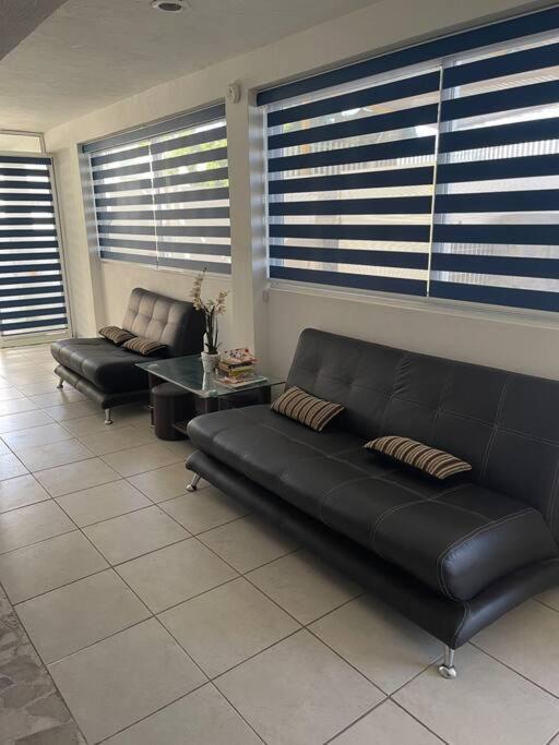 Photo of Livingroom in Culiacan