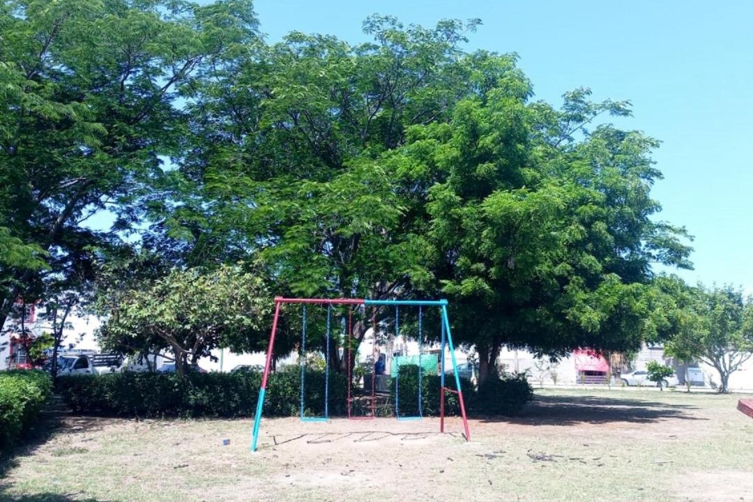 Photo of Others in Mazatlan