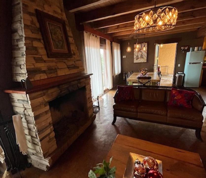 Photo of Others in Tapalpa