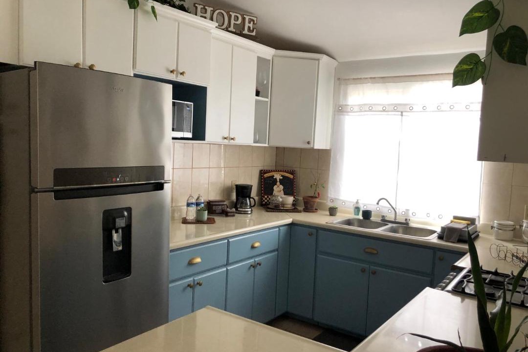 Photo of Kitchen in Ensenada