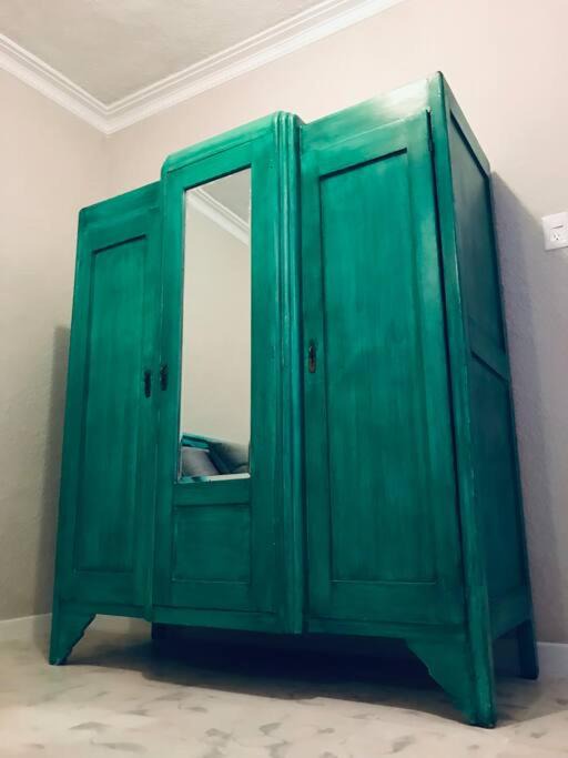 Photo of Others in Zona Paseo Montejo