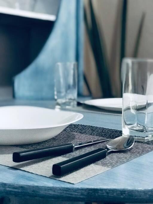 Photo of Others in Zona Paseo Montejo