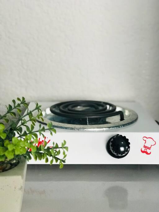 Photo of Others in Zona Paseo Montejo