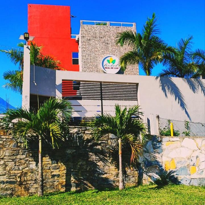 Photo of Others in Xilitla