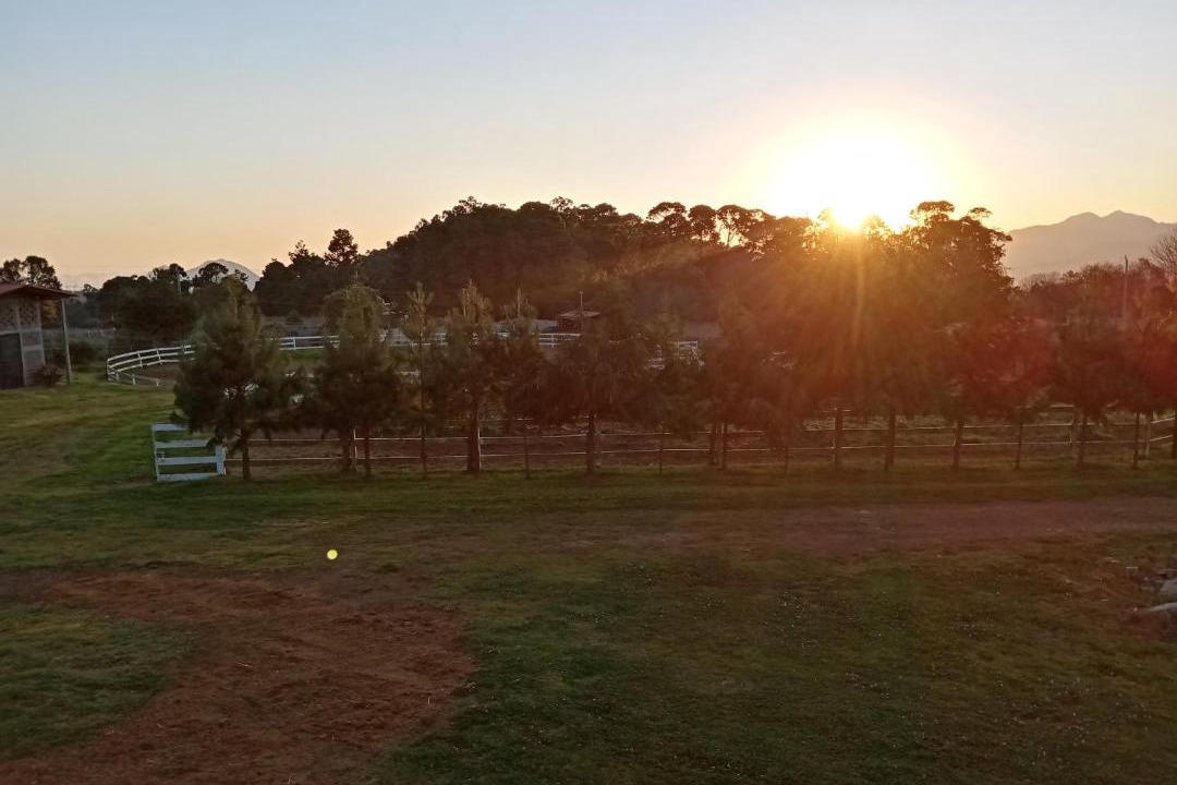 Photo of Outdoor in Zacatlan