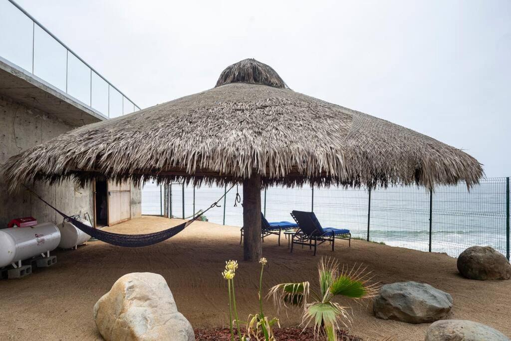 Photo of Others in Playas de Rosarito