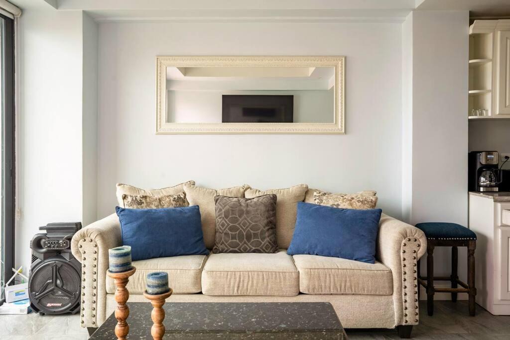 Photo of Livingroom in Playas de Rosarito